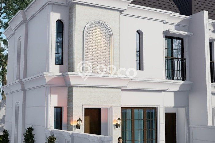 Jual Rumah Strategis Bagus Punya 3 KT di Medan Johor Medan SHM Jual Rumah Strategis Bagus Punya 3 KT di Medan Johor Medan SHM