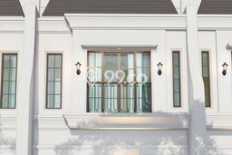 Dijual Rumah Minimalis Bagus Punya 3 KT di Medan Helvetia Medan SHM Dijual Rumah Minimalis Bagus Punya 3 KT di Medan Helvetia Medan SHM