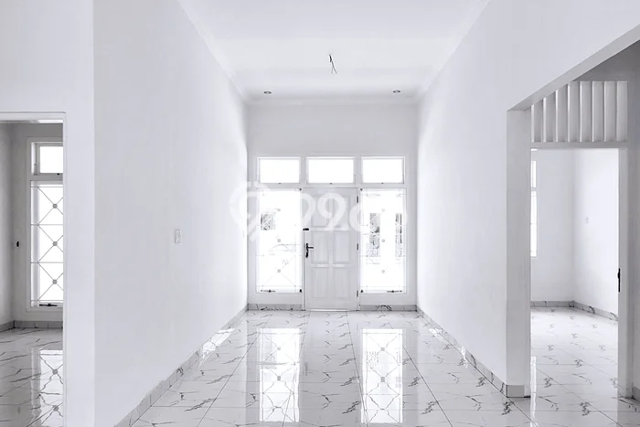 Dijual Cepat Rumah Favorit Siap Huni LB 100m2 di Medan Sunggal, Medan Dijual Cepat Rumah Favorit Siap Huni LB 100m2 di Medan Sunggal, Medan