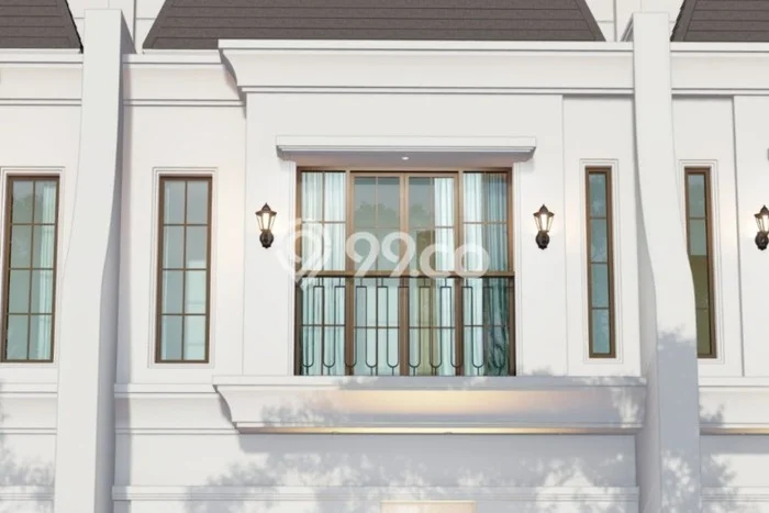 Dijual Rumah Minimalis Bagus Punya 3 KT di Medan Helvetia Medan SHM Dijual Rumah Minimalis Bagus Punya 3 KT di Medan Helvetia Medan SHM