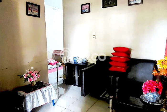 Dijual Rumah Strategis Bagus Punya 3 KT di Medan Barat Medan SHM Dijual Rumah Strategis Bagus Punya 3 KT di Medan Barat Medan SHM