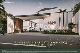Dijual Cepat Rumah Bagus Siap Huni LB 81m2 di Medan Timur, Medan Dijual Cepat Rumah Bagus Siap Huni LB 81m2 di Medan Timur, Medan