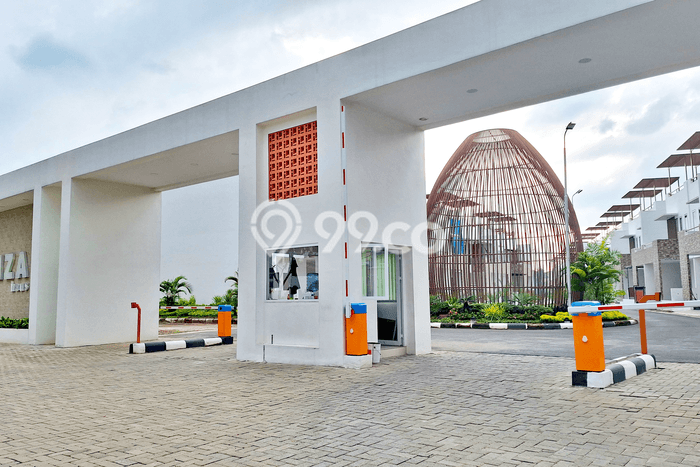 Dijual Rumah Minimalis Bagus Punya 2 KT di Medan Amplas Medan SHM Dijual Rumah Minimalis Bagus Punya 2 KT di Medan Amplas Medan SHM