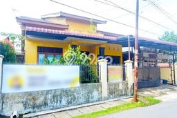 Rumah Modern Minimalis 4 Kamar Bisa Langsung Pindah di Medan Johor Rumah Modern Minimalis 4 Kamar Bisa Langsung Pindah di Medan Johor