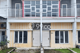 Dijual Rumah 2 Kamar Lokasi Strategis Nyaman dan Strategis di Medan Johor Dijual Rumah 2 Kamar Lokasi Strategis Nyaman dan Strategis di Medan Johor