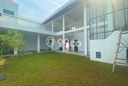 Jarang Ada! Rumah Kontrakan 3 Kamar Nyaman Siap Huni Warung Buncit Jarang Ada! Rumah Kontrakan 3 Kamar Nyaman Siap Huni Warung Buncit