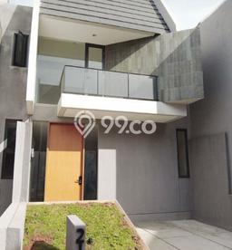 For Sale Rumah 4 Kamar Lokasi Ideal Bagus dan Strategis di Jagakarsa For Sale Rumah 4 Kamar Lokasi Ideal Bagus dan Strategis di Jagakarsa