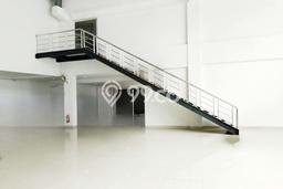 Unit Kantor Dijual di Jakarta Selatan LT 744m2 & LB 1000m2 Unit Kantor Dijual di Jakarta Selatan LT 744m2 & LB 1000m2