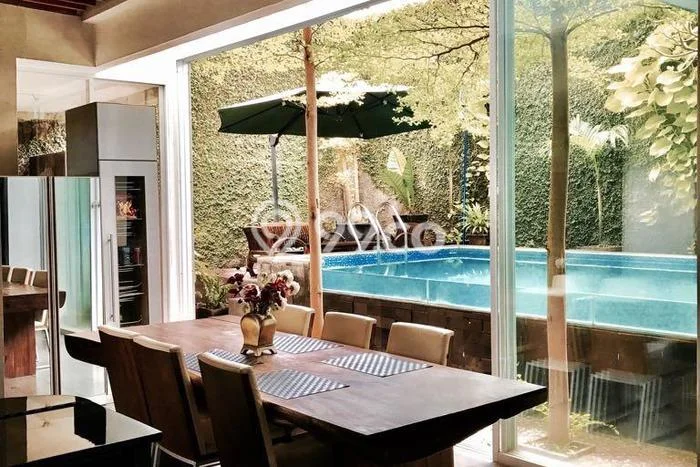 Dijual Rumah Elit Exclusive di Pesanggrahan, Jakarta Selatan Dijual Rumah Elit Exclusive di Pesanggrahan, Jakarta Selatan