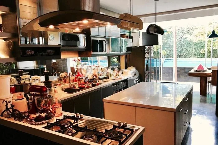 Dijual Rumah Elit Exclusive di Pesanggrahan, Jakarta Selatan Dijual Rumah Elit Exclusive di Pesanggrahan, Jakarta Selatan