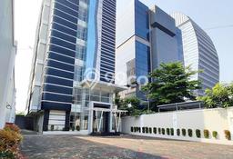 Kantor Dijual Lokasi Stratagis di Pancoran Jakarta Selatan Cocok untuk Investasi Kantor Dijual Lokasi Stratagis di Pancoran Jakarta Selatan Cocok untuk Investasi