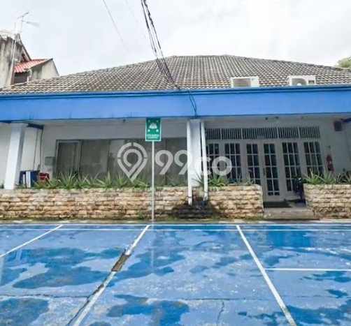 Hunian Super Elit dengan Akses Paling Strategis di Duren Tiga, Jakarta Selatan Hunian Super Elit dengan Akses Paling Strategis di Duren Tiga, Jakarta Selatan