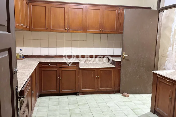 Rumah Luxury Modern Siap Huni di Permata Hijau Jakarta Selatan Rumah Luxury Modern Siap Huni di Permata Hijau Jakarta Selatan