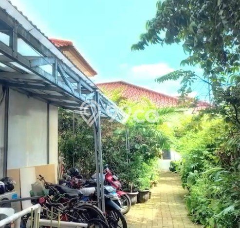 Hunian Super Elit dengan Akses Paling Strategis di Duren Tiga, Jakarta Selatan Hunian Super Elit dengan Akses Paling Strategis di Duren Tiga, Jakarta Selatan
