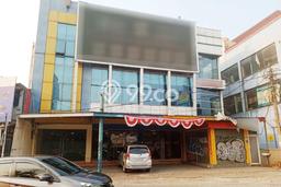Unit Kantor Dijual di Pancoran Jakarta Selatan 925m2 Unit Kantor Dijual di Pancoran Jakarta Selatan 925m2