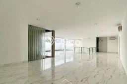 FOR SALE! Kantor di Kebayoran Baru Jakarta Selatan, LT 405m2, LB 1000m2 FOR SALE! Kantor di Kebayoran Baru Jakarta Selatan, LT 405m2, LB 1000m2
