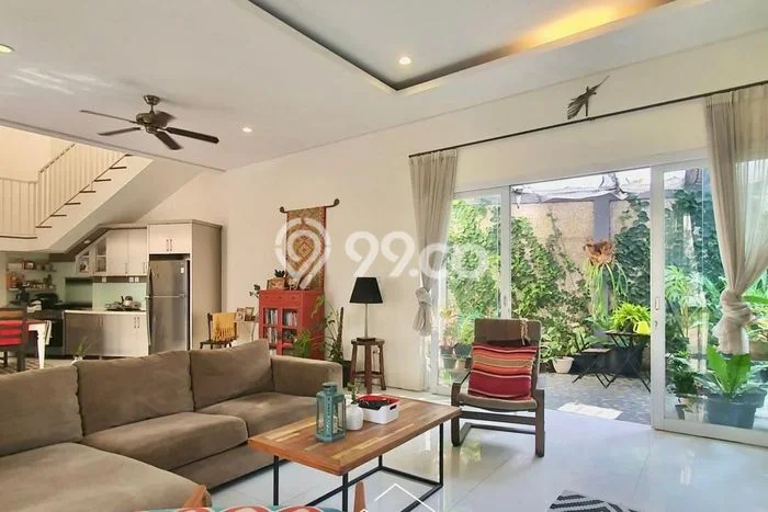 Hot Offer Hunian Mewah Ideal dan Luas di Jagakarsa, Jakarta Selatan Hot Offer Hunian Mewah Ideal dan Luas di Jagakarsa, Jakarta Selatan