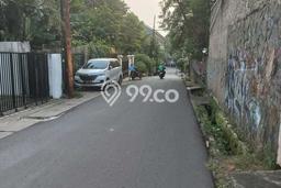 AREA PROSPEKTIF! Tanah Kawasan , Luas 576m2m², Dekat Transportasi, Kawasan Potensial AREA PROSPEKTIF! Tanah Kawasan , Luas 576m2m², Dekat Transportasi, Kawasan Potensial