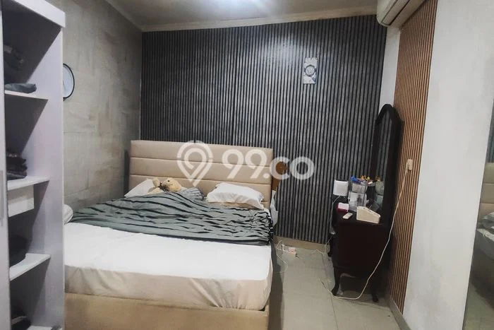 Jual Rumah Eksklusif 4 KT di Pejaten, Jakarta Selatan Jual Rumah Eksklusif 4 KT di Pejaten, Jakarta Selatan