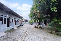 Tanah Investasi Dijual di Bekasi Punya Luas 2289m2 Tanah Investasi Dijual di Bekasi Punya Luas 2289m2