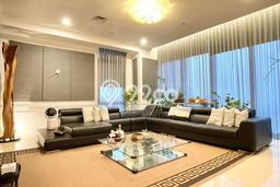 HOT DEAL! Apartemen di , 3 KM, Luas 300m2m², Area Berkembang HOT DEAL! Apartemen di , 3 KM, Luas 300m2m², Area Berkembang