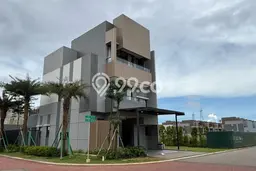 Dijual Rumah Mewah Elegan Dengan View Cantik di BSD, Tangerang Dijual Rumah Mewah Elegan Dengan View Cantik di BSD, Tangerang
