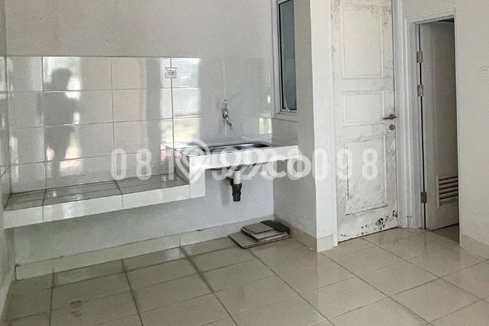 Dijual Rumah Strategis Bagus Punya 2 KT di Kelapa Dua Tangerang SHM Dijual Rumah Strategis Bagus Punya 2 KT di Kelapa Dua Tangerang SHM