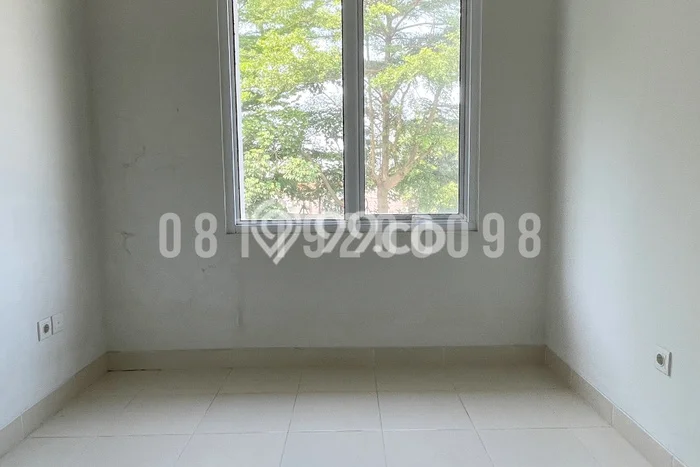 Dijual Rumah Strategis Bagus Punya 2 KT di Kelapa Dua Tangerang SHM Dijual Rumah Strategis Bagus Punya 2 KT di Kelapa Dua Tangerang SHM