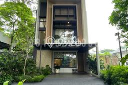 Dijual Rumah Mewah Exclusive di Pagedangan, Tangerang Dijual Rumah Mewah Exclusive di Pagedangan, Tangerang