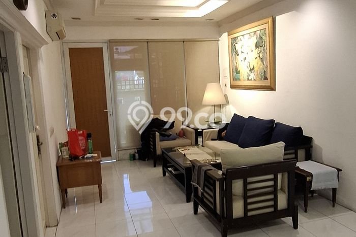 Dijual Cepat Rumah Favorit Siap Huni LB 160m2 di Cibodas, Tangerang Dijual Cepat Rumah Favorit Siap Huni LB 160m2 di Cibodas, Tangerang