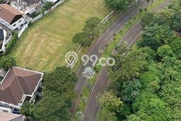 Tanah Dijual Lokasi Strategis di Tangerang dengan Luas 700m2 Tanah Dijual Lokasi Strategis di Tangerang dengan Luas 700m2