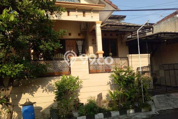 Rumah Strategis Minimalis Lb 120m2 di Ngaliyan, Semarang Rumah Strategis Minimalis Lb 120m2 di Ngaliyan, Semarang