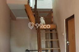 HARGA MENARIK! Kost Kawasan Gayamsari, Dimensi 165m², Lingkungan Tenang dan aman HARGA MENARIK! Kost Kawasan Gayamsari, Dimensi 165m², Lingkungan Tenang dan aman