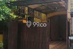 Rumah Minimalis 3 Kamar LT 152m2 di Sendangmulyo Rumah Minimalis 3 Kamar LT 152m2 di Sendangmulyo