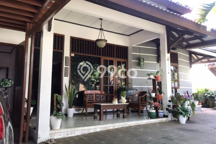 Dijual Rumah Elit Exclusive di Banyumanik, Semarang Dijual Rumah Elit Exclusive di Banyumanik, Semarang