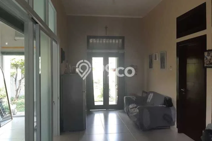 For Sale Rumah 3 Kamar Lokasi Ideal Bagus dan Strategis di Pedurungan For Sale Rumah 3 Kamar Lokasi Ideal Bagus dan Strategis di Pedurungan