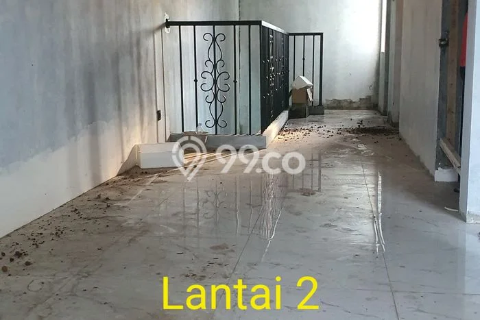 Dijual Cepat Rumah Favorit Siap Huni LB 120m2 di Tembalang, Semarang Dijual Cepat Rumah Favorit Siap Huni LB 120m2 di Tembalang, Semarang