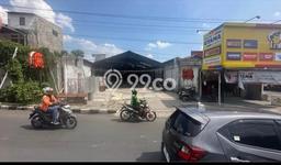 Dijual! Gudang di Kedungmundu Semarang LT 390m2 / LB 200m2 Kawasan Bisnis Dijual! Gudang di Kedungmundu Semarang LT 390m2 / LB 200m2 Kawasan Bisnis