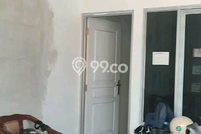 Rumah Idaman 2 KT Harga Terjangkau di Meteseh Semarang Rumah Idaman 2 KT Harga Terjangkau di Meteseh Semarang
