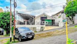 Dijual Segera Kost 9 Kamar, 9 Kamar Mandi di Semarang Barat, Semarang, Luas 200m2 Dijual Segera Kost 9 Kamar, 9 Kamar Mandi di Semarang Barat, Semarang, Luas 200m2