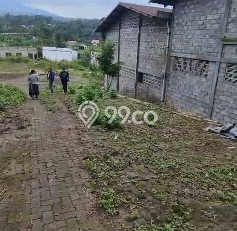 Area Ramai! Gudang Dijual di Gunung Pati untuk Bisnis Luas Bangunan 5000m2 Area Ramai! Gudang Dijual di Gunung Pati untuk Bisnis Luas Bangunan 5000m2