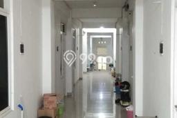 Kost untuk Dijual di Salatiga Punya 120 Kamar Kost untuk Dijual di Salatiga Punya 120 Kamar