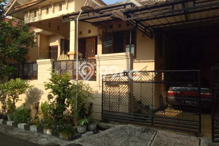 Rumah Strategis Minimalis Lb 120m2 di Ngaliyan, Semarang Rumah Strategis Minimalis Lb 120m2 di Ngaliyan, Semarang