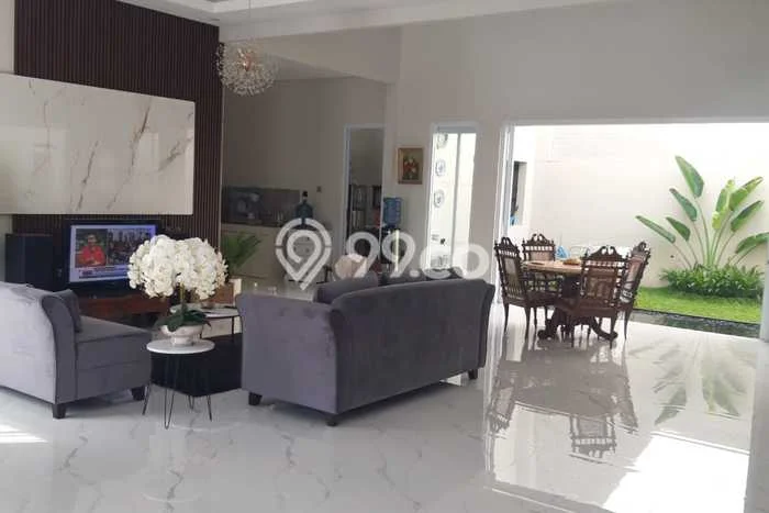 Dijual Rumah Elit Exclusive di Semarang Barat, Semarang Dijual Rumah Elit Exclusive di Semarang Barat, Semarang