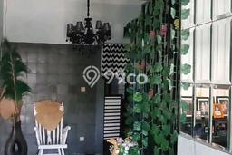 Kost Dijual Lokasi Tembalang, Semarang, 18 KT, 18 KM, 350m2 Kost Dijual Lokasi Tembalang, Semarang, 18 KT, 18 KM, 350m2