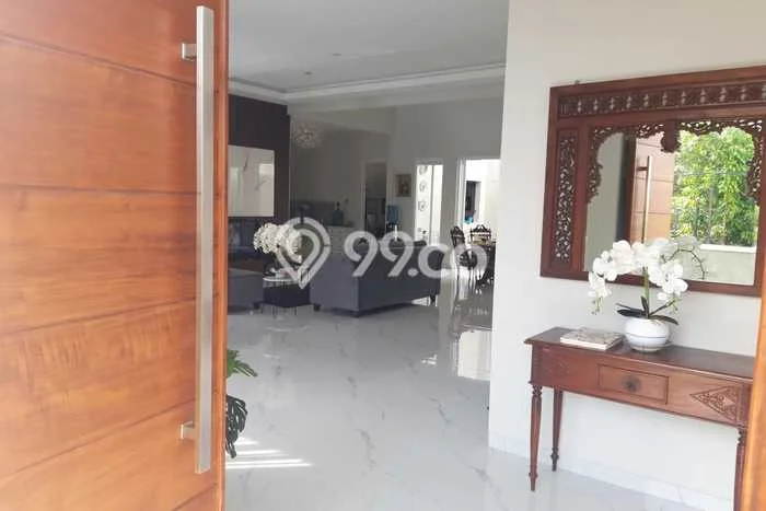 Dijual Rumah Elit Exclusive di Semarang Barat, Semarang Dijual Rumah Elit Exclusive di Semarang Barat, Semarang
