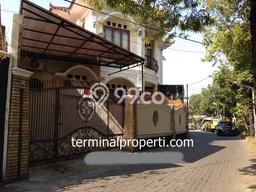 FOR SALE Kost 10 Kamar, 5 Kamar Mandi di Semarang Tengah, Semarang, Luas 280m2 FOR SALE Kost 10 Kamar, 5 Kamar Mandi di Semarang Tengah, Semarang, Luas 280m2