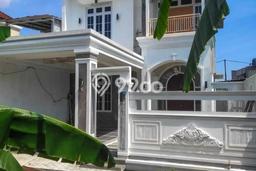 Dijual Rumah 3 Kamar Lokasi Strategis Bagus dan Strategis di Pedurungan Dijual Rumah 3 Kamar Lokasi Strategis Bagus dan Strategis di Pedurungan