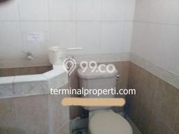 Dijual Rumah Kost di Pendirikan, Semarang, 10 KT, 5 KM, Bangunan 280m2 Dijual Rumah Kost di Pendirikan, Semarang, 10 KT, 5 KM, Bangunan 280m2