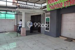 Unit Ruko Dijual di Semarang Barat Semarang Luas Tanah 841m2, Luas Bangunan 400m2 Unit Ruko Dijual di Semarang Barat Semarang Luas Tanah 841m2, Luas Bangunan 400m2
